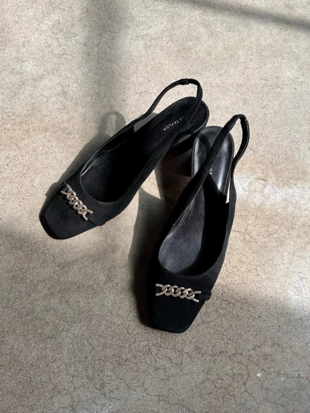 Ann Taylor ann taylor